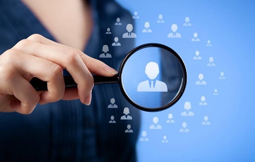 四川乐山全市民族宗教局长会议召开