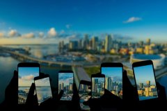 <b>智能家居服务布局桂林</b>