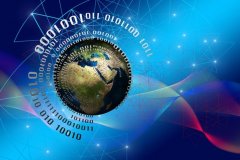 <b>桂林智爱家国际拓展服务，家庭生活品质持续提升</b>