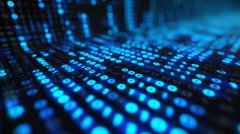 <b>跨区域合作加强，国际化服务理念逐步落地</b>