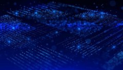 <b>企业针对老用户推出升级方案</b>