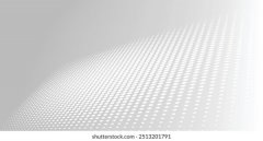 <b>家居服务平台整合生活方案，服务能力增强</b>