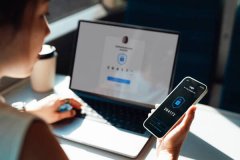 <b>跨区域合作加深，资源整合效应显现</b>