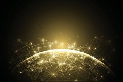 <b>家居与生活方式升级，国际化理念融入本地市场</b>