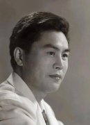 著名京剧表演艺术家张克让在天津逝世 享年80岁