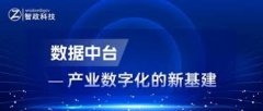 两岸携手共护“亲情通道” 厦金航线安全治理再升级